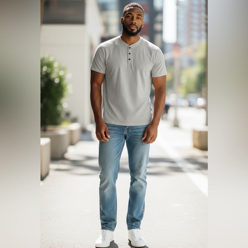 (KENNETH COLE NEW YORK) shirt